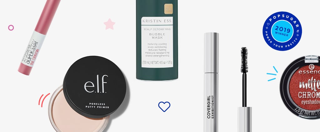 Budget Beauty Buyers, Listen Up: These Are the Products to Try If You Love a Good Deal