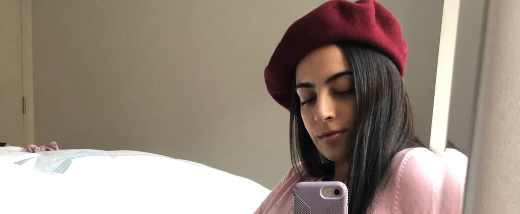 Comfortable Outfits For 2019