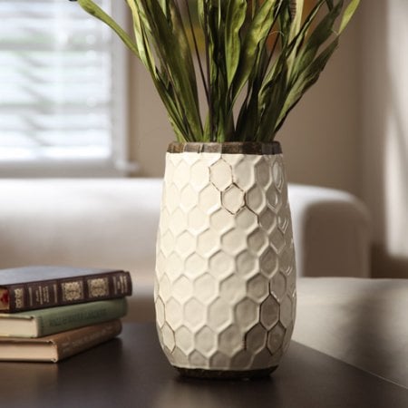 Ceramic Vase