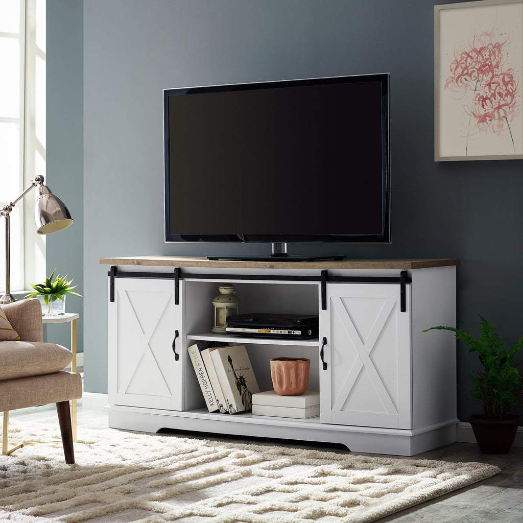 Berene TV Stand