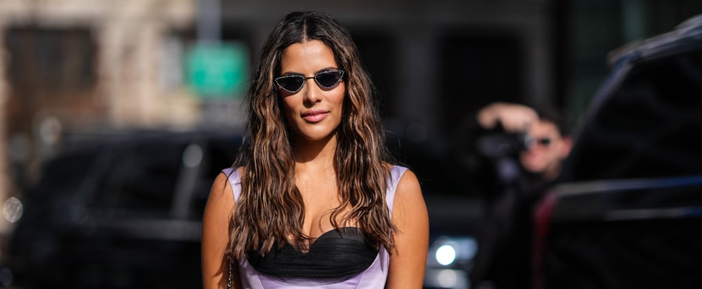 Spring Hair-Color Trends to Try in 2025
