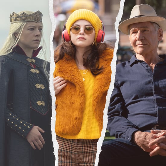 Biggest Emmy Snubs 2023