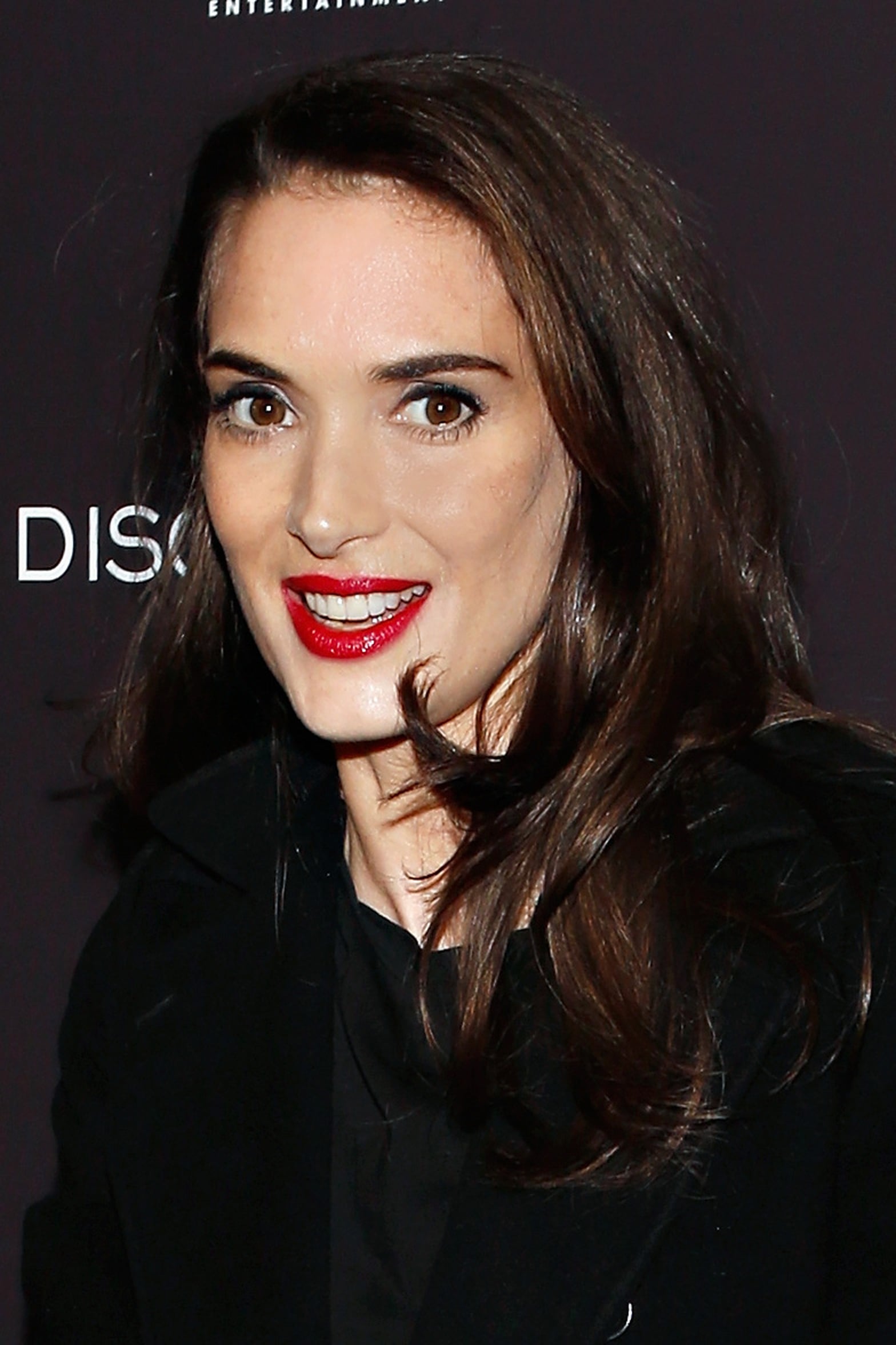 what-is-winona-ryder-s-natural-hair-color-ps-beauty