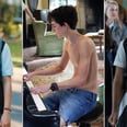31 Hilarious, Heartbreaking, and Inspiring Coming-of-Age Films From the 2010s