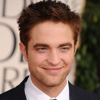 Quiz on Golden Globe Awards Including Robert Pattinson, Angelina Jolie, Colin Firth, Anne Hathaway