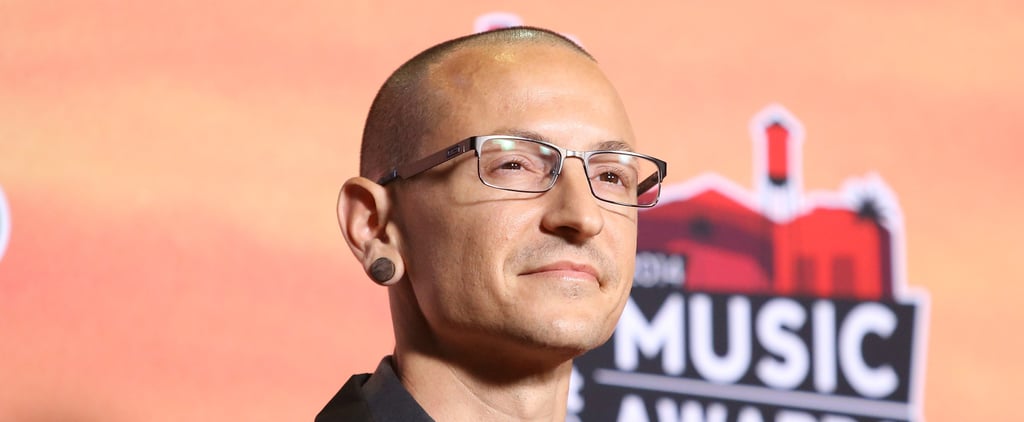 Linkin Park Honors "Brother" Chester Bennington 1 Year After His Death: "We Miss You"