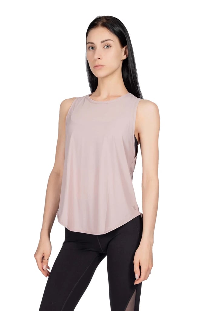 xLeisure Sleek Tank