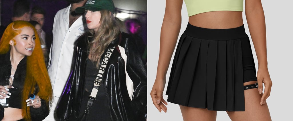 Best Halara Skirts and Skorts