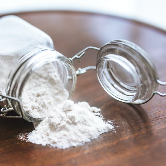 What Can I Use If I Don't Have Baking Soda