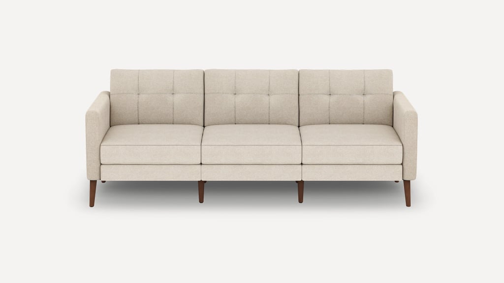 Best Deal on a Sofa