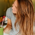 I Drank Celery Juice Every Night For a Week, and This Is What a Doctor Had to Say About It