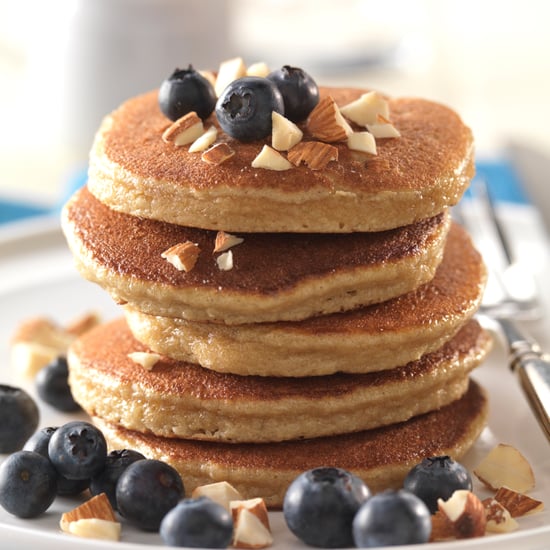 Best Breakfasts For Morning Workouts