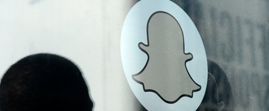Teen Charged With Murder Over Snapchat