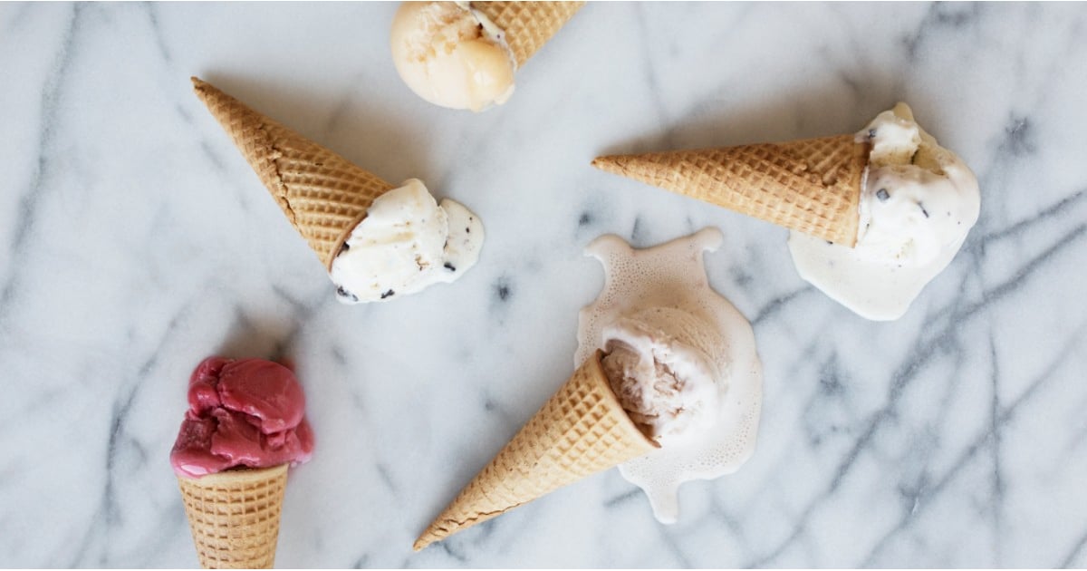 How to Detox From a Sugar Binge