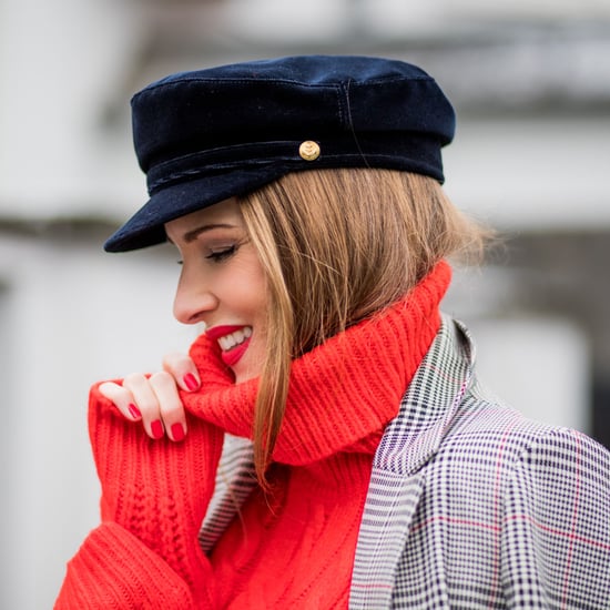 Cheap Winter Sweaters 2018