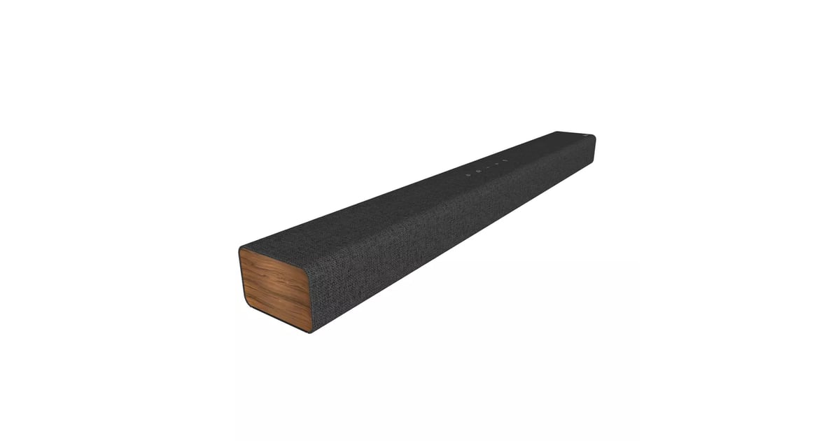 Target lg best sale soundbar