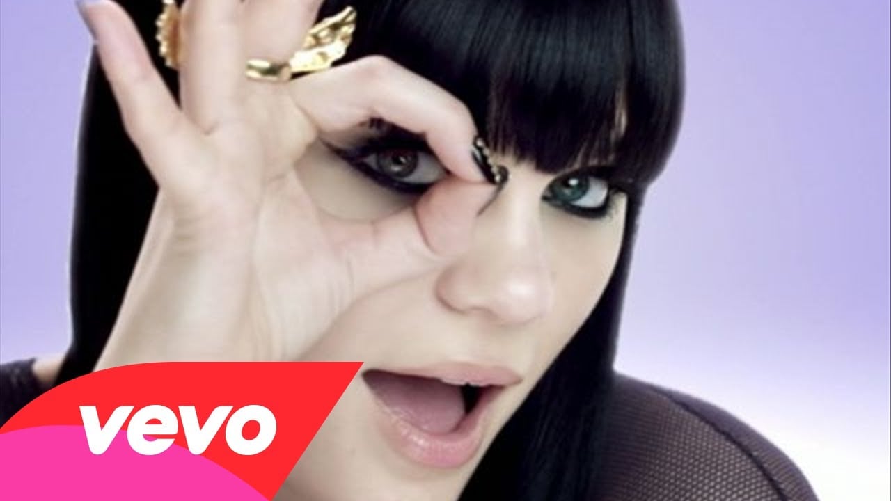 2 Price Tag By Jessie J Featuring B O B 5 Songs You Obsessed Over After Seeing The First Pitch Perfect Popsugar Entertainment Seems like everybody's got a price, i wonder how they sleep at night, when the sale comes first and the truth come second, just stop for a minute and smile. 2 price tag by jessie j featuring b o b 5 songs you obsessed over after seeing