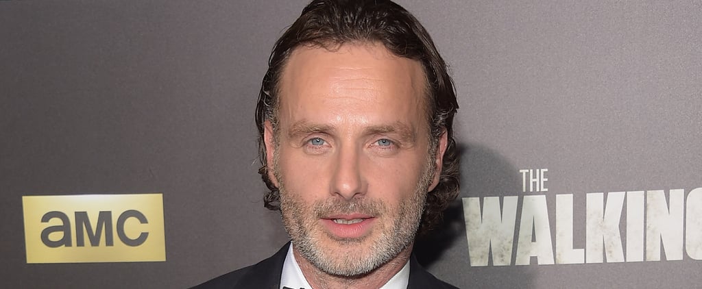 Sheriff Rick Grimes's House in The Walking Dead Is For Sale