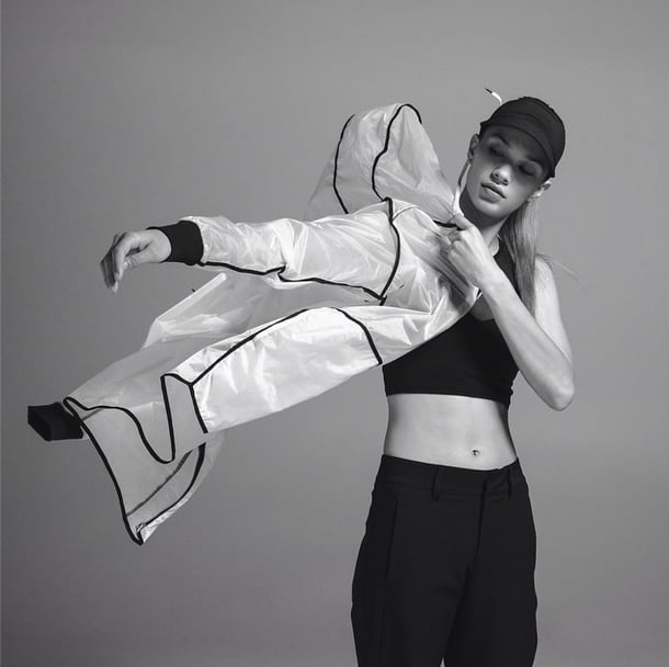 warm workout jackets