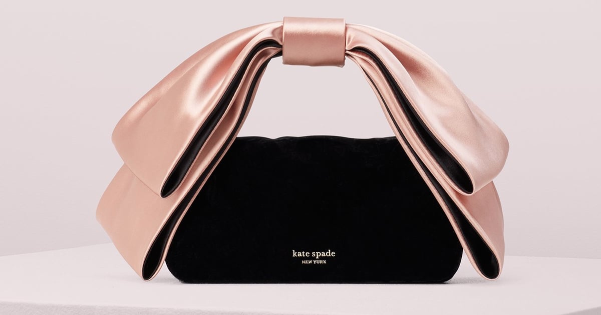 The Best Kate Spade New York Products on Sale 2019 | POPSUGAR Fashion
