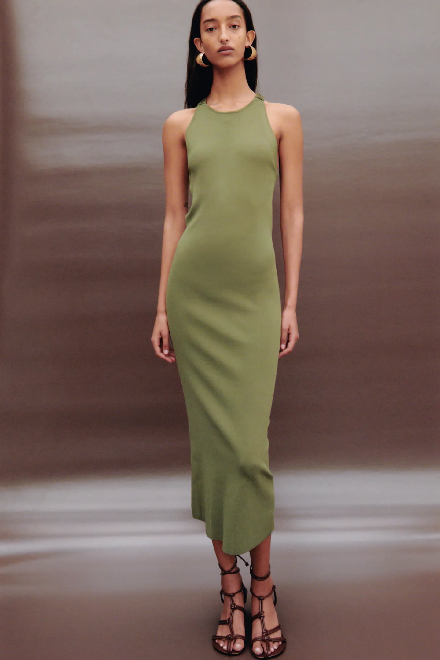 Shop the Best Zara Basics of 2021 POPSUGAR Fashion UK