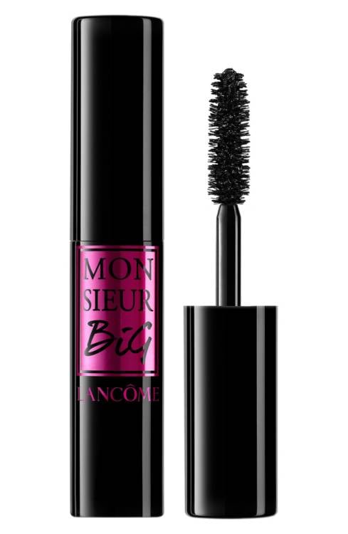 Lancôme Monsieur Big Mascara