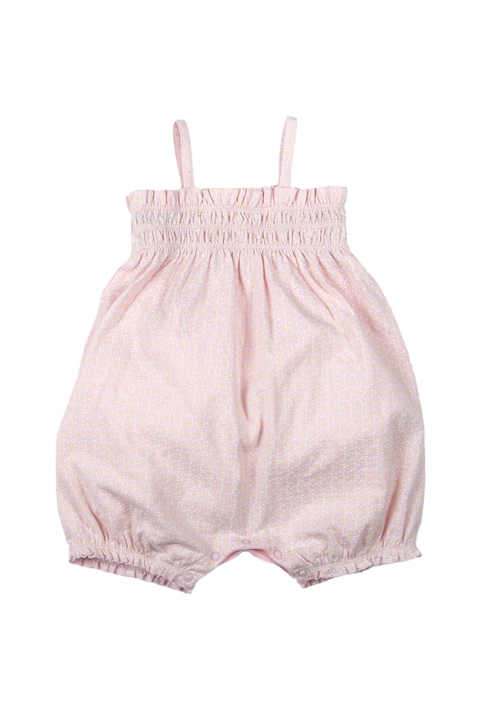 Munchkin Baby Clothes POPSUGAR Family