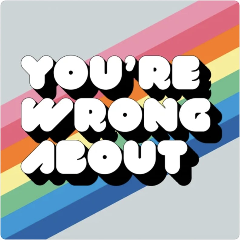 Gemini (May 21–June 20): You’re Wrong About