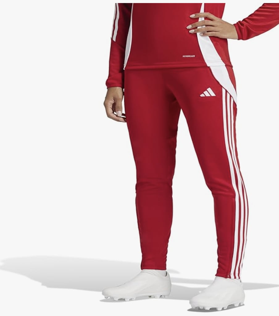 Adidas Tiro 24 Training Pants