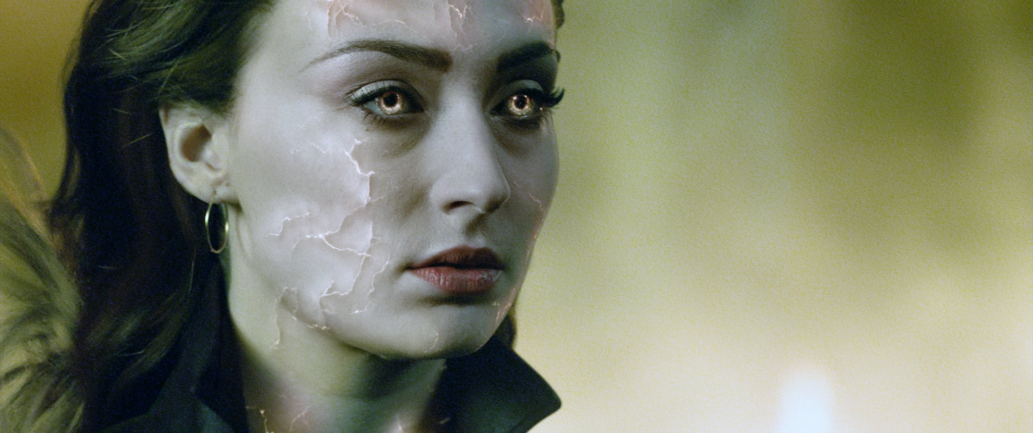 Does Jean Grey Die in X-Men Dark Phoenix? | POPSUGAR Entertainment