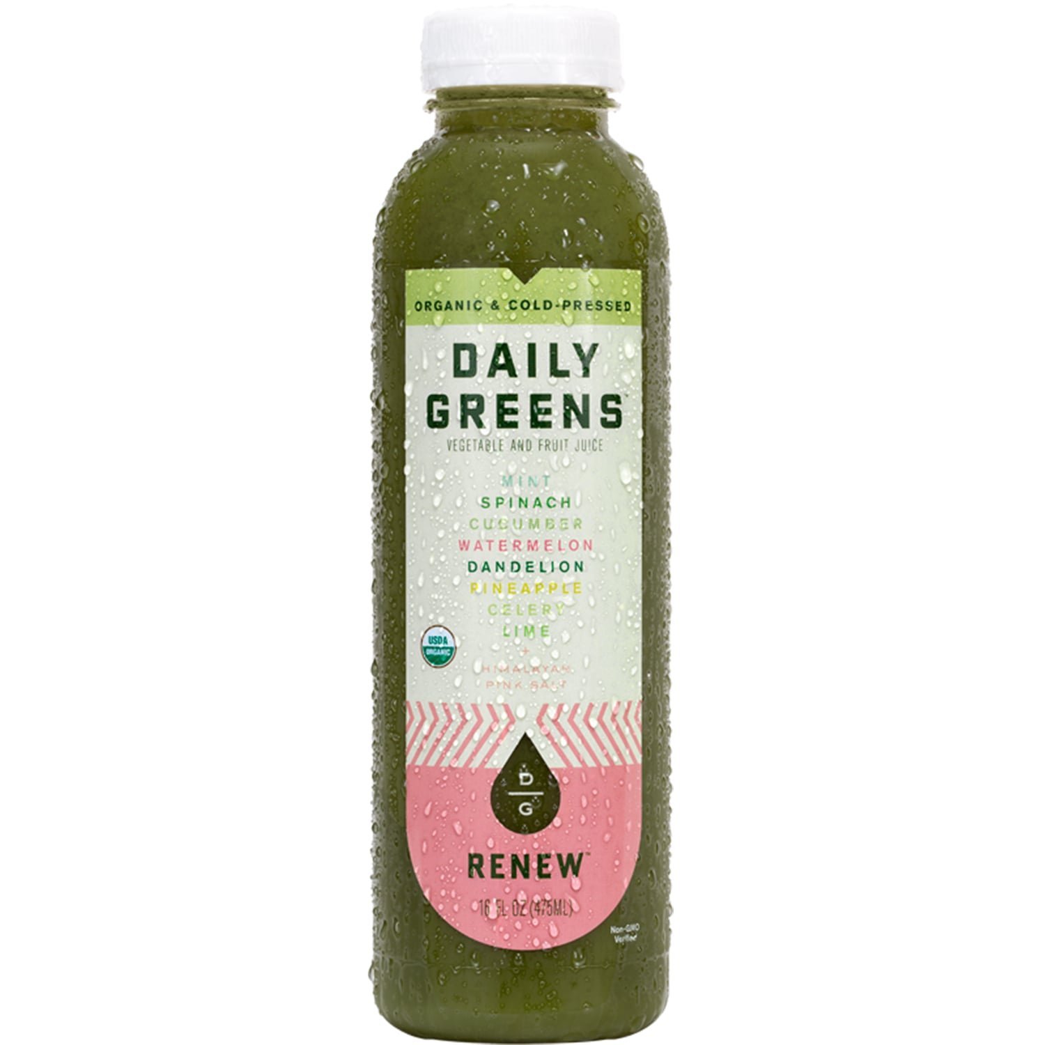 Daily Greens Cold Pressed Juice Green Juice, Yoga Pants, Foam Rollers