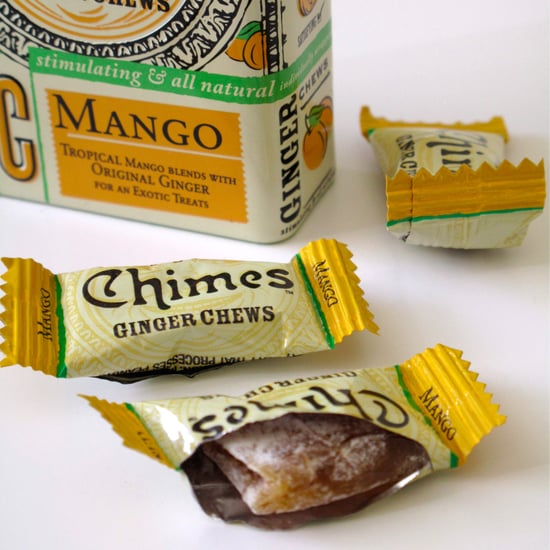 Best Selling Candy In the World