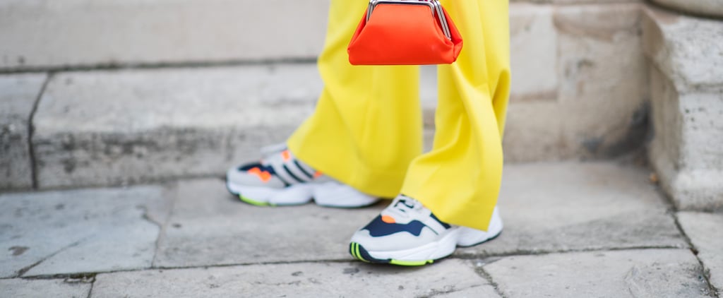 Best Sneakers For Women From Nordstrom