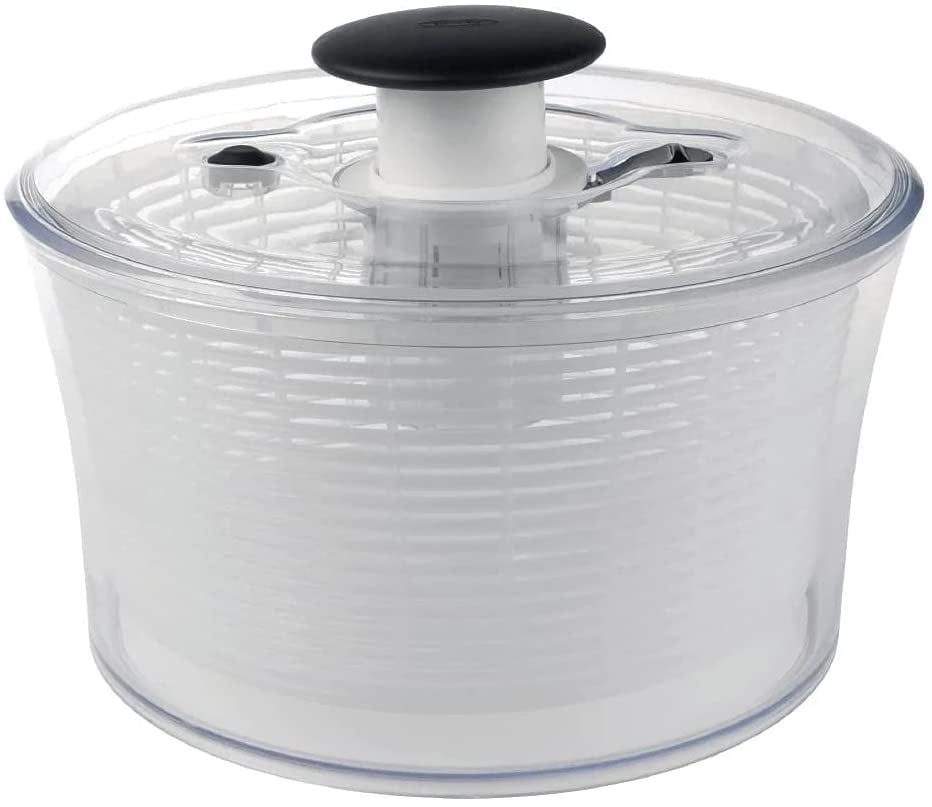 OXO Good Grips Salad Spinner