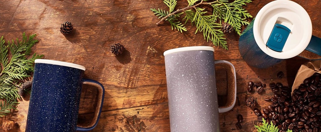 Best Target Gifts For Boyfriends
