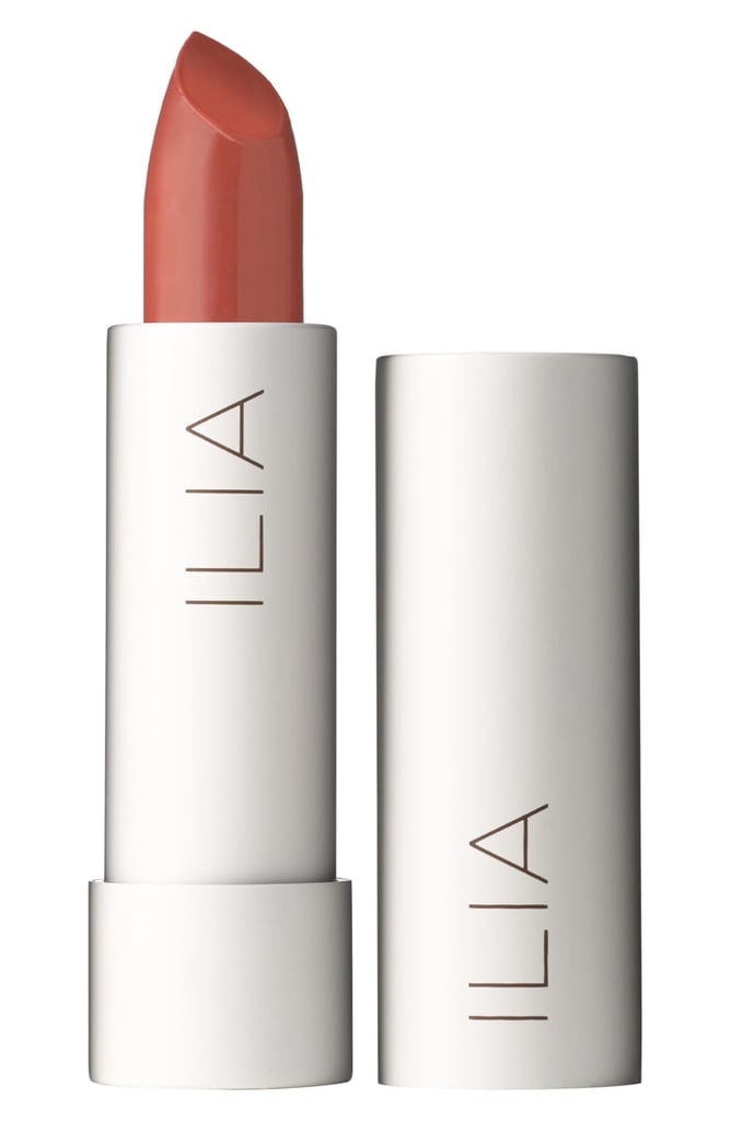 Ilia Tinted Lip Conditioner