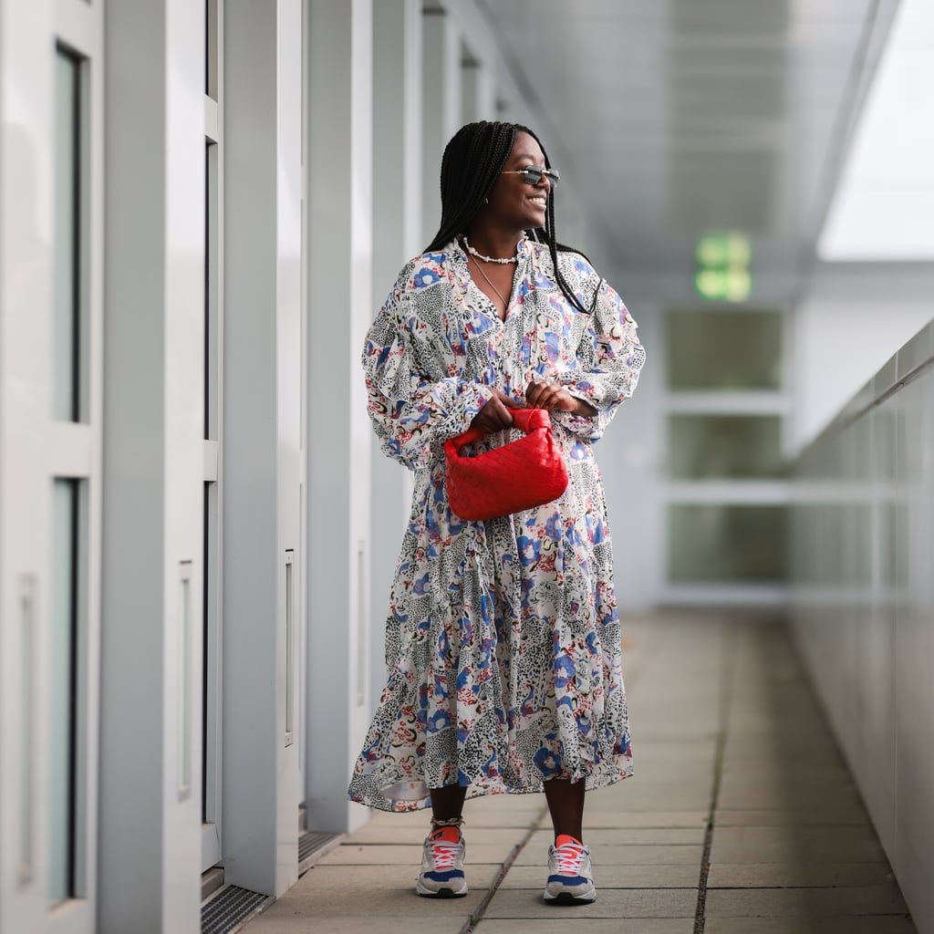 Summer Is the Season of Dresses, So Stock Up at the Nordstrom Half Yearly Sale