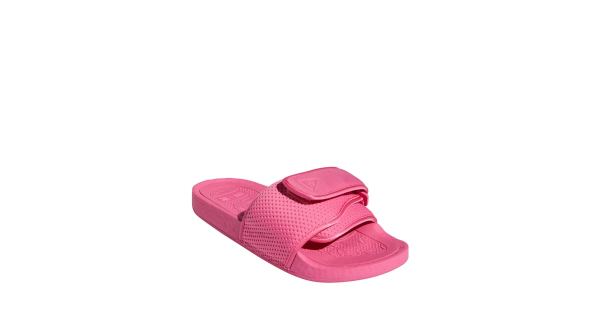 adidas pw boost slide