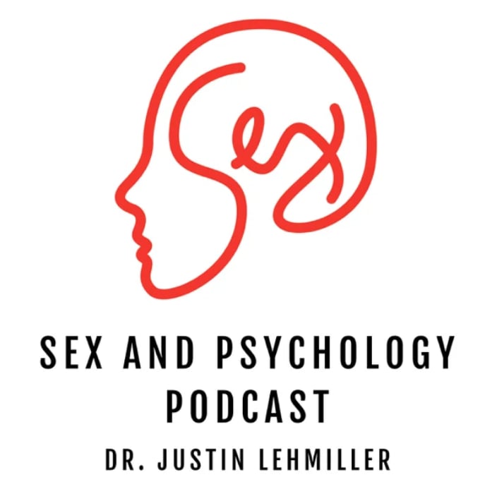 Sex And Psychology Podcast The 10 Best Sex Education Podcasts Popsugar Love And Sex Photo 3 