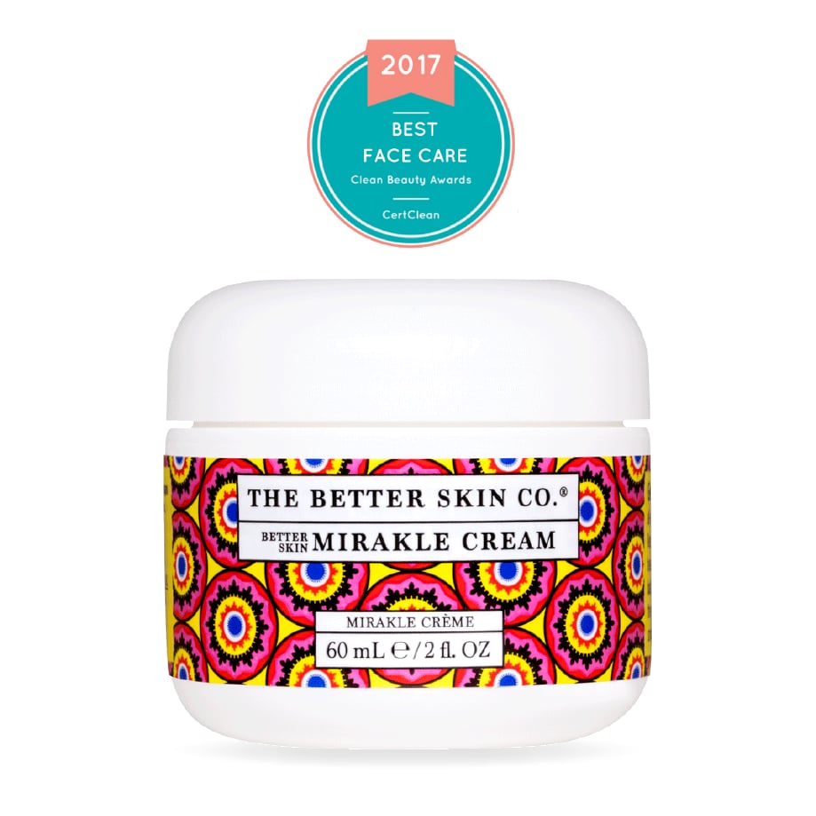 The Better Skin Co. | Beauty Labor Day Sales 2019 | POPSUGAR Beauty ...