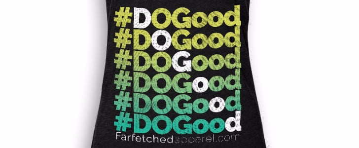 Pets Charity Gifts
