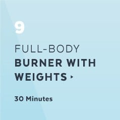 Day 9