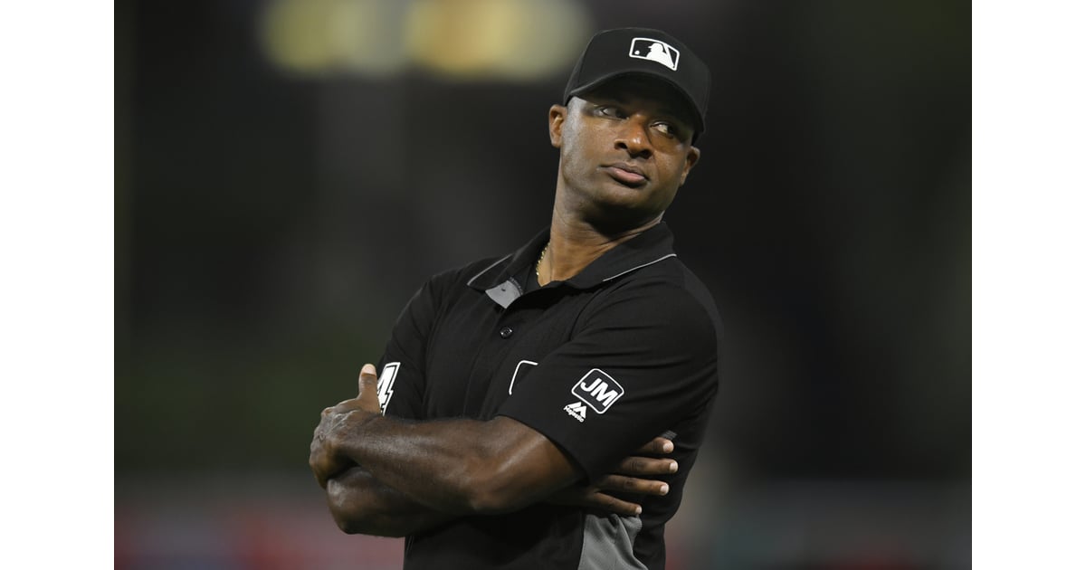 be-an-umpire-making-extra-income-popsugar-money-career-photo-25