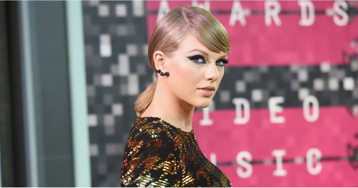 Celebrity News For Sept 9 2015 Early Edition POPSUGAR Celebrity