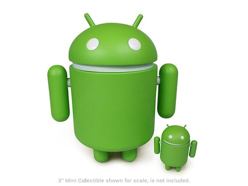Mega Android