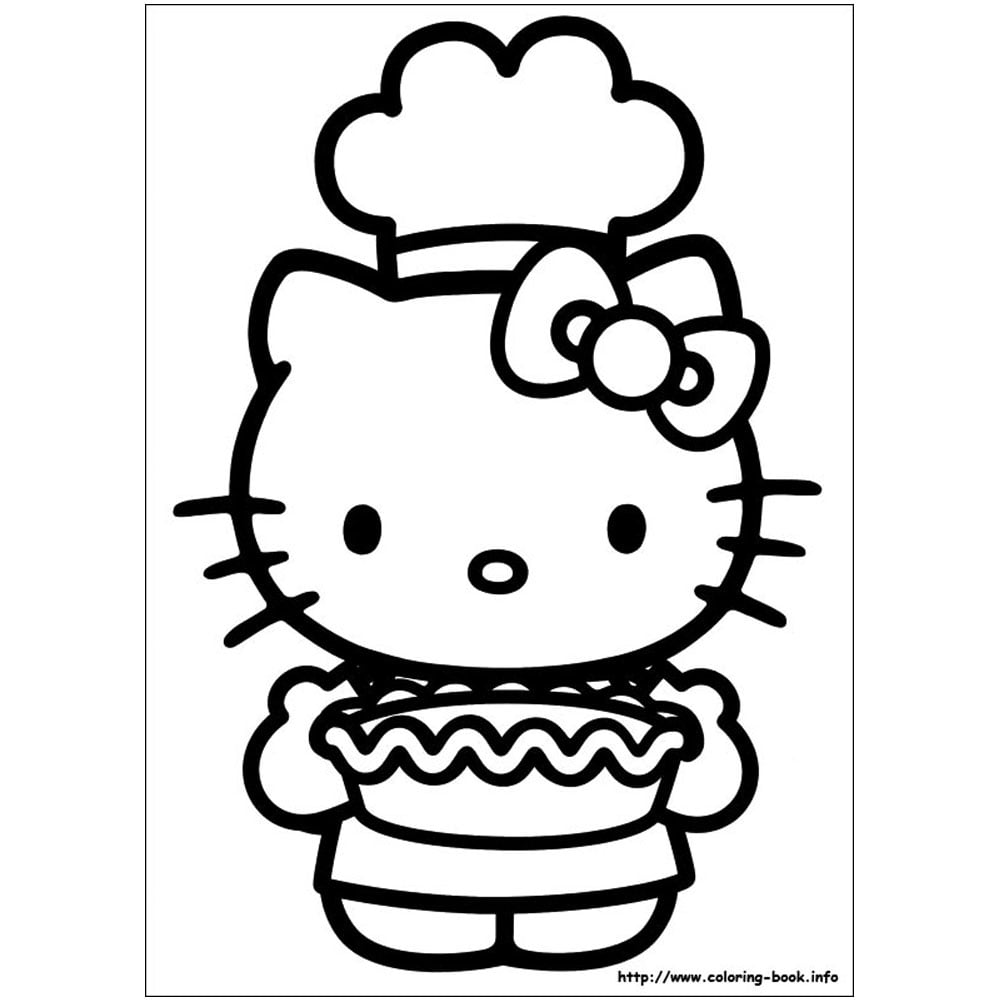 Free Hello Kitty Pumpkin Templates POPSUGAR Tech Photo 26