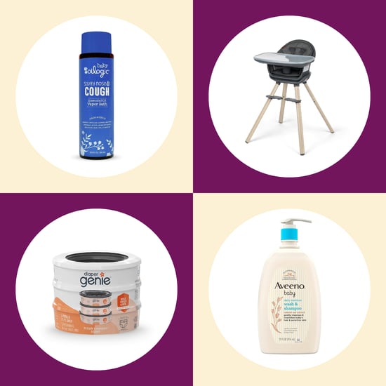 Best Baby Products on Amazon