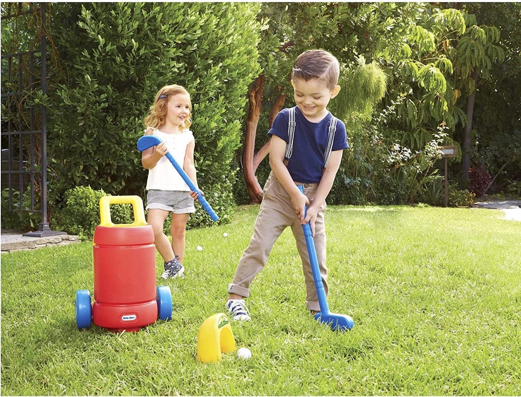 best toys for 4 year old boy with autism