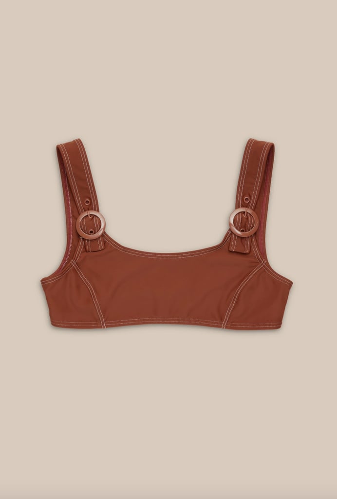Ravello Bikini Top