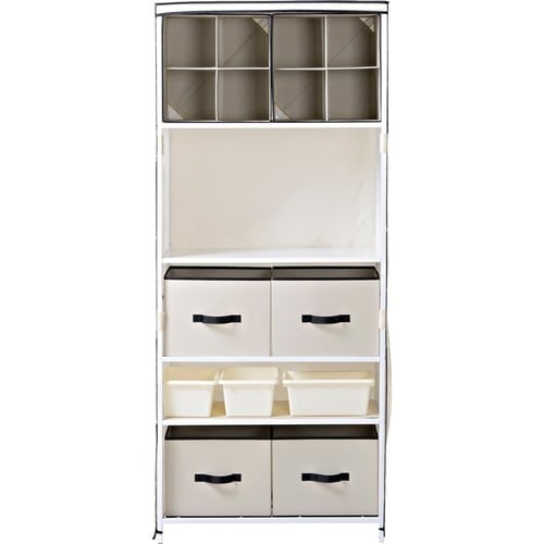 Homestar Kid's Organizer